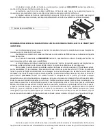 Preview for 13 page of ECOFOREST BREMEN Installation And Maintenance Manual