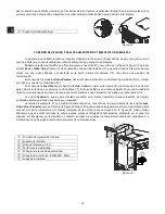 Preview for 14 page of ECOFOREST BREMEN Installation And Maintenance Manual