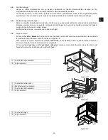 Preview for 17 page of ECOFOREST BREMEN Installation And Maintenance Manual