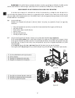 Preview for 18 page of ECOFOREST BREMEN Installation And Maintenance Manual