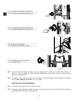 Preview for 22 page of ECOFOREST BREMEN Installation And Maintenance Manual