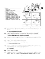 Preview for 23 page of ECOFOREST BREMEN Installation And Maintenance Manual