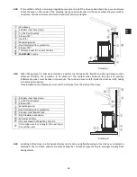 Preview for 37 page of ECOFOREST BREMEN Installation And Maintenance Manual