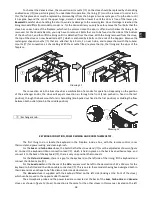 Preview for 39 page of ECOFOREST BREMEN Installation And Maintenance Manual