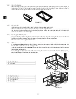 Preview for 42 page of ECOFOREST BREMEN Installation And Maintenance Manual