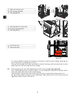 Preview for 44 page of ECOFOREST BREMEN Installation And Maintenance Manual