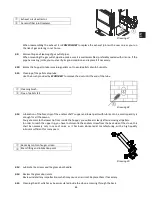 Preview for 45 page of ECOFOREST BREMEN Installation And Maintenance Manual