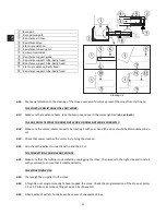 Предварительный просмотр 48 страницы ECOFOREST BREMEN Installation And Maintenance Manual