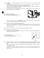 Предварительный просмотр 64 страницы ECOFOREST BREMEN Installation And Maintenance Manual