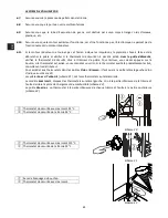 Предварительный просмотр 66 страницы ECOFOREST BREMEN Installation And Maintenance Manual