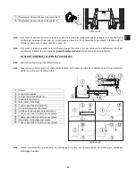 Предварительный просмотр 67 страницы ECOFOREST BREMEN Installation And Maintenance Manual