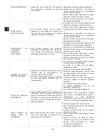 Предварительный просмотр 70 страницы ECOFOREST BREMEN Installation And Maintenance Manual