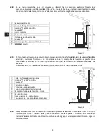 Предварительный просмотр 82 страницы ECOFOREST BREMEN Installation And Maintenance Manual