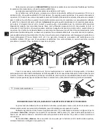 Предварительный просмотр 84 страницы ECOFOREST BREMEN Installation And Maintenance Manual