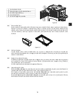 Предварительный просмотр 87 страницы ECOFOREST BREMEN Installation And Maintenance Manual