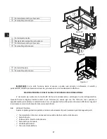 Preview for 88 page of ECOFOREST BREMEN Installation And Maintenance Manual