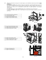 Preview for 89 page of ECOFOREST BREMEN Installation And Maintenance Manual