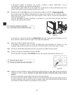 Preview for 90 page of ECOFOREST BREMEN Installation And Maintenance Manual