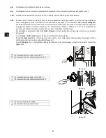 Preview for 92 page of ECOFOREST BREMEN Installation And Maintenance Manual