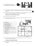 Preview for 93 page of ECOFOREST BREMEN Installation And Maintenance Manual