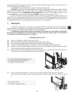 Preview for 103 page of ECOFOREST BREMEN Installation And Maintenance Manual