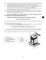 Preview for 105 page of ECOFOREST BREMEN Installation And Maintenance Manual