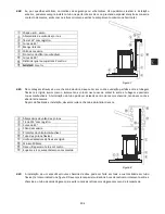 Preview for 107 page of ECOFOREST BREMEN Installation And Maintenance Manual