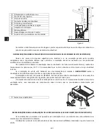 Preview for 108 page of ECOFOREST BREMEN Installation And Maintenance Manual