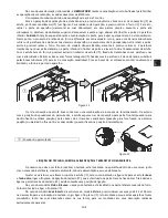 Preview for 109 page of ECOFOREST BREMEN Installation And Maintenance Manual