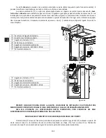 Preview for 110 page of ECOFOREST BREMEN Installation And Maintenance Manual