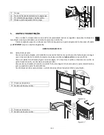 Preview for 111 page of ECOFOREST BREMEN Installation And Maintenance Manual