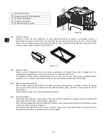 Preview for 112 page of ECOFOREST BREMEN Installation And Maintenance Manual