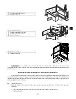 Preview for 113 page of ECOFOREST BREMEN Installation And Maintenance Manual