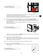 Preview for 115 page of ECOFOREST BREMEN Installation And Maintenance Manual