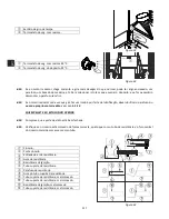 Preview for 118 page of ECOFOREST BREMEN Installation And Maintenance Manual