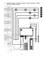 Предварительный просмотр 125 страницы ECOFOREST BREMEN Installation And Maintenance Manual