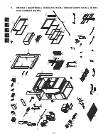 Предварительный просмотр 126 страницы ECOFOREST BREMEN Installation And Maintenance Manual