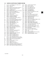 Предварительный просмотр 129 страницы ECOFOREST BREMEN Installation And Maintenance Manual