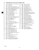 Preview for 130 page of ECOFOREST BREMEN Installation And Maintenance Manual