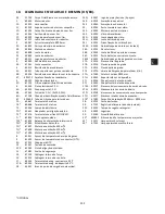 Предварительный просмотр 131 страницы ECOFOREST BREMEN Installation And Maintenance Manual