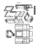 Предварительный просмотр 133 страницы ECOFOREST BREMEN Installation And Maintenance Manual