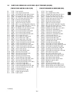 Предварительный просмотр 135 страницы ECOFOREST BREMEN Installation And Maintenance Manual