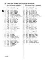 Предварительный просмотр 136 страницы ECOFOREST BREMEN Installation And Maintenance Manual