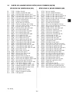 Предварительный просмотр 137 страницы ECOFOREST BREMEN Installation And Maintenance Manual