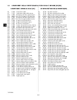 Предварительный просмотр 138 страницы ECOFOREST BREMEN Installation And Maintenance Manual