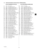 Предварительный просмотр 139 страницы ECOFOREST BREMEN Installation And Maintenance Manual