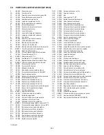 Предварительный просмотр 141 страницы ECOFOREST BREMEN Installation And Maintenance Manual