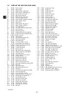 Предварительный просмотр 142 страницы ECOFOREST BREMEN Installation And Maintenance Manual