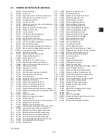 Предварительный просмотр 143 страницы ECOFOREST BREMEN Installation And Maintenance Manual