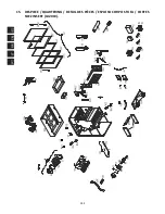 Предварительный просмотр 146 страницы ECOFOREST BREMEN Installation And Maintenance Manual